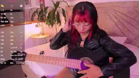           online show from June 27, 12:00 pm