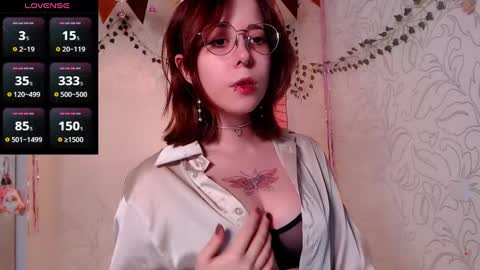 Emma online show from January 4, 9:32 am