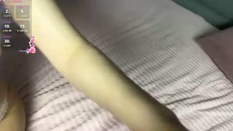 Emma online show from July 2, 6:24 pm