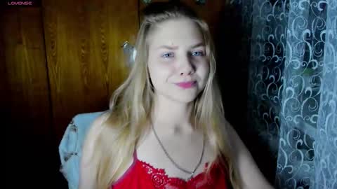 Hello Im newMake me cumPVT 12tk for min ALL INCLUSIVE online show from October 28, 9:38 pm