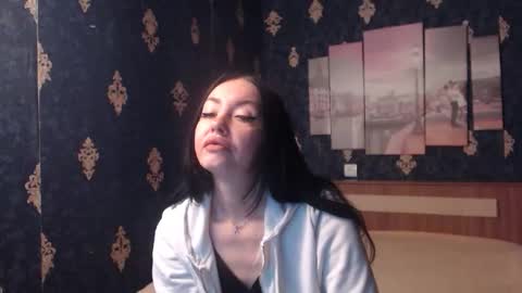 EmmaGoldX online show from November 27, 7:16 am