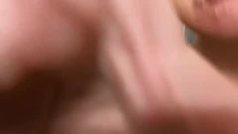 emmagray01 online show from February 19, 7:48 pm