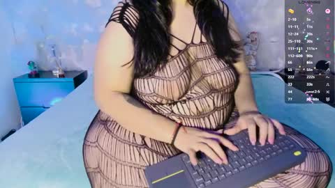  Emma  online show from April 3, 3:57 am