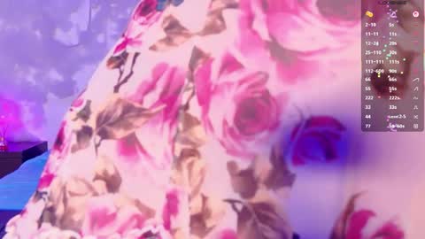  Emma  online show from April 1, 4:46 am