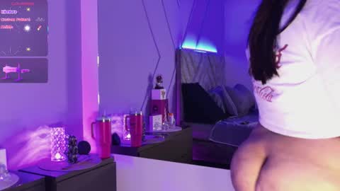  Emma  online show from November 27, 4:53 am