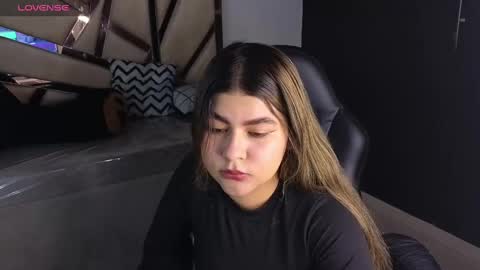 Emma online show from March 12, 10:37 am