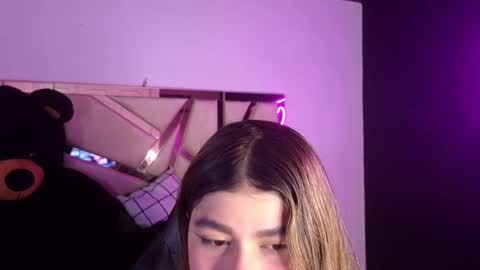 Emma online show from February 21, 10:39 am