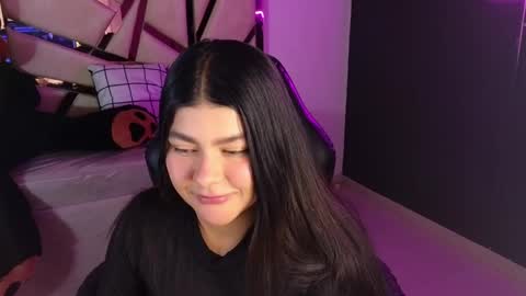 Emma online show from February 11, 10:36 am