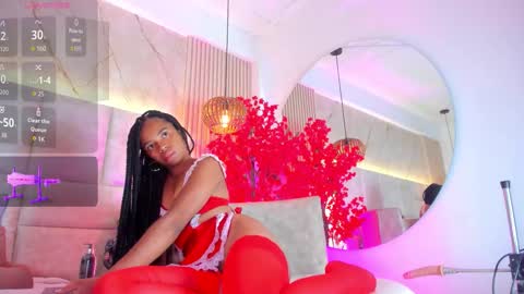 emmalove01 online show from March 27, 3:01 am