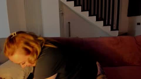 Emma online show from February 14, 11:51 pm