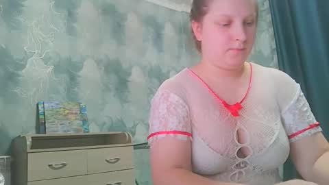 emmamelody online show from September 26, 1:46 am
