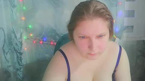 emmamelody online show from November 18, 11:13 am