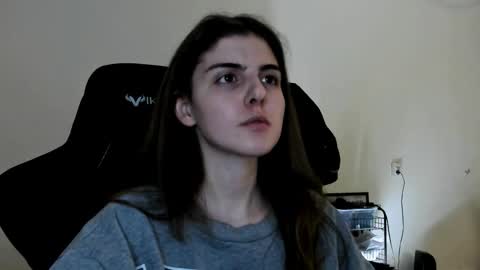 Emma online show from December 21, 8:48 pm