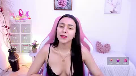 Emma  online show from July 2, 10:58 pm