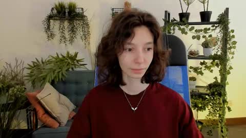 emmanuellbrown online show from February 2, 7:05 am