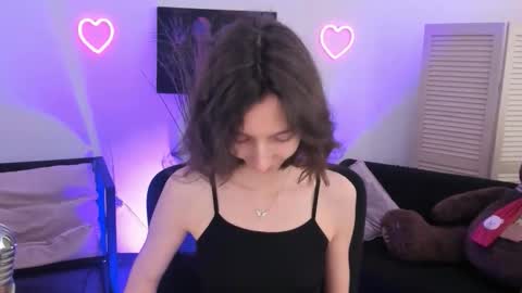 emmanuellbrown online show from February 5, 10:19 am