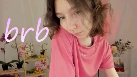 emmanuellbrown online show from January 14, 7:27 am