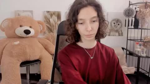 emmanuellbrown online show from January 13, 7:16 am