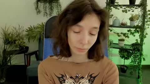 emmanuellbrown online show from February 9, 7:12 am