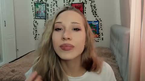 Emma online show from June 9, 12:49 pm