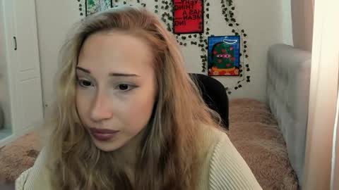 Emma online show from June 8, 11:11 am