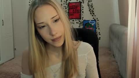 Emma online show from July 29, 11:32 am