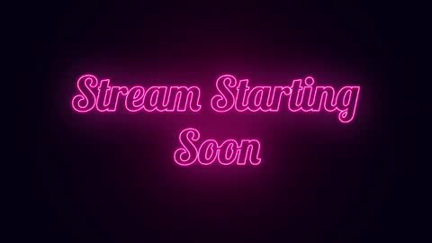 Snapshot of emmarosse11 chatting on October 1, 7:35 pm Emma online show from October 1, 7:35 pm