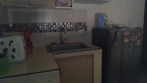 EmmaSplycer online show from January 4, 3:18 am