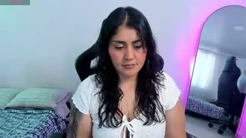 EMMA online show from July 14, 2:55 pm