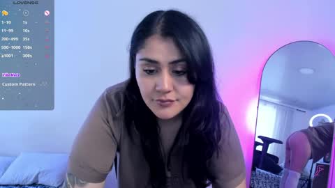 EMMA online show from June 4, 3:51 pm