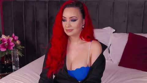 Emm online show from March 23, 5:34 am