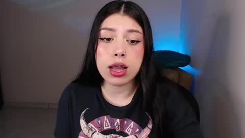 Emily  Independent model online show from April 12, 7:23 am