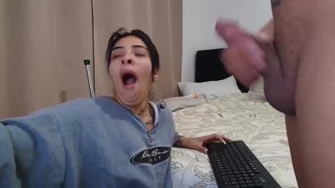 emmi_11 online show from March 25, 10:44 am