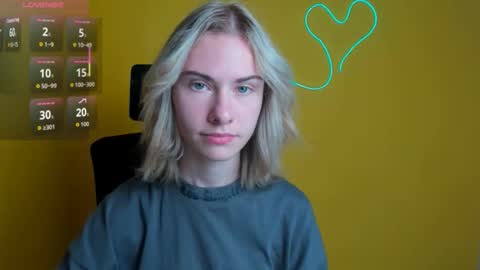 Emmi online show from October 23, 11:23 am