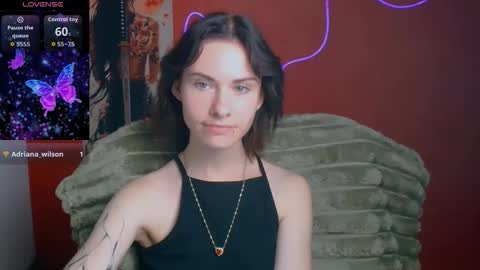 Emmi online show from May 16, 5:22 pm