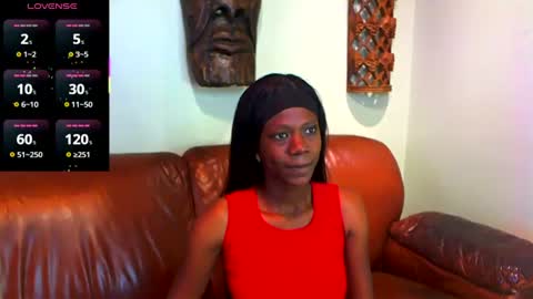 emmiblaq online show from June 24, 9:49 am