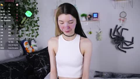 emmie_everly online show from November 22, 12:47 pm