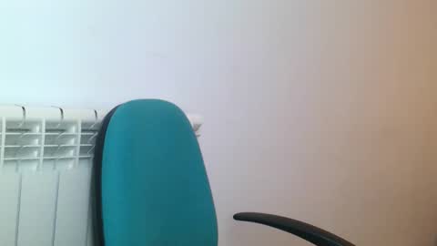 emmie online show from September 30, 12:04 pm