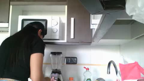 emmie online show from September 9, 2:17 pm