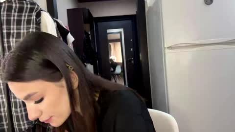 Kosandra online show from April 29, 7:24 am