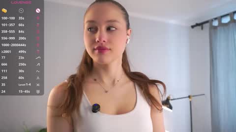 Aurora online show from March 13, 9:23 am