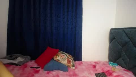 Emmily online show from June 10, 7:51 am
