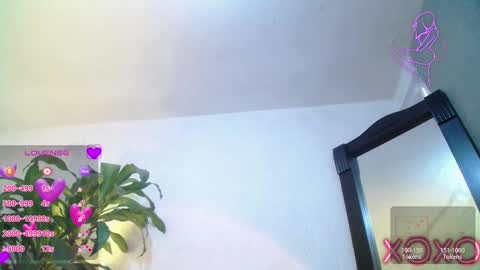 Emmily online show from February 5, 7:53 pm