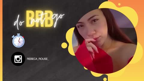 Emmily online show from January 26, 10:35 pm