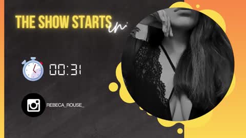 Emmily online show from January 17, 8:22 pm