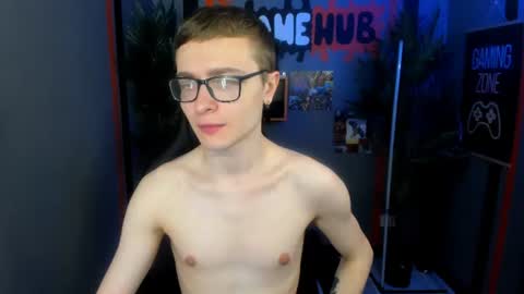 Emmit online show from June 21, 2:56 pm