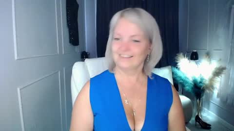 emmmam online show from March 23, 12:10 pm