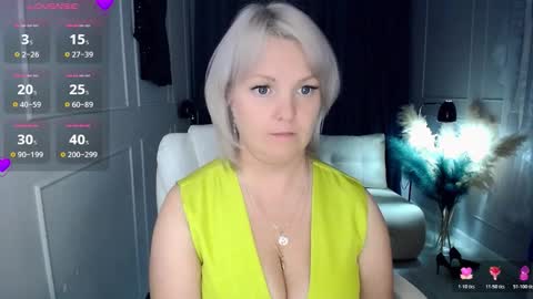 emmmam online show from November 10, 12:30 pm