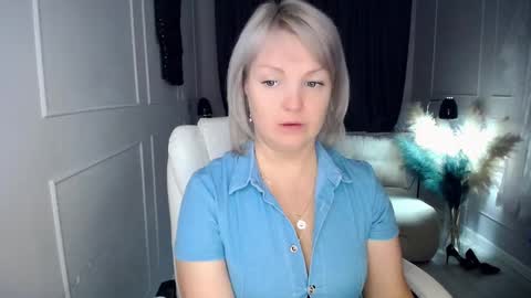 emmmam online show from March 1, 5:44 am