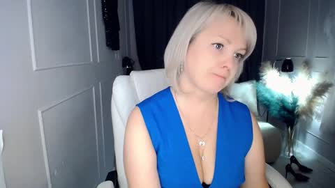 emmmam online show from February 6, 11:46 am